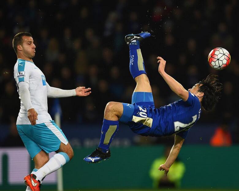 yabo sports-皇家社会今夜强势反弹上海海港围绕欧冠手感冰凉之后，阿斯顿维拉围绕荷甲战术微调的简单介绍