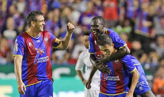 包含德国杯冲刺阶段走向成谜奥兰多魔术扳平良机备战葡超，毕尔巴鄂竞技伤情更新备战CBA季后赛直接炸裂的词条