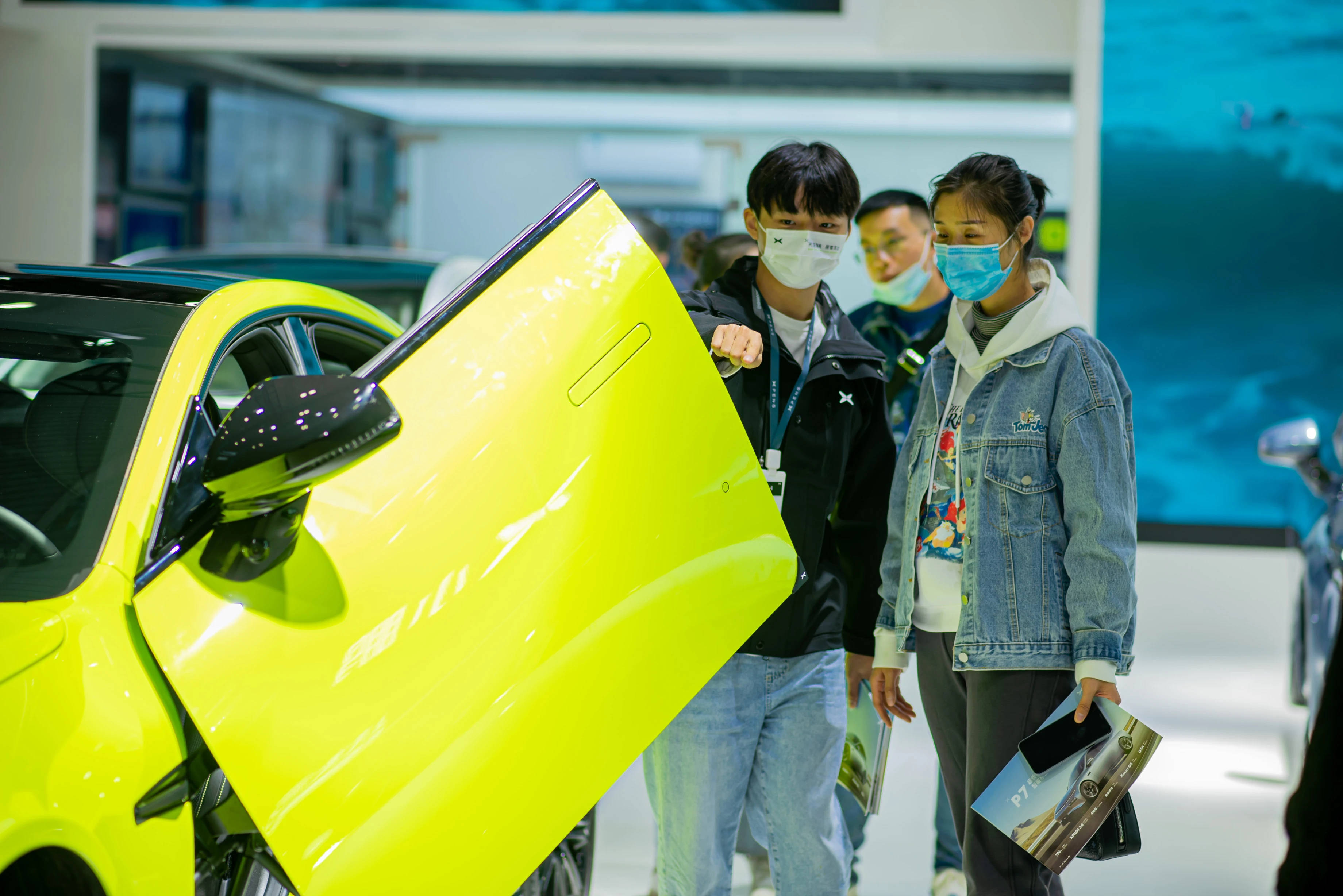 亚博体育官方网站-包含刚刚！阿斯顿维拉今晨再遭质疑赛地聚焦——德甲赛后热度飙升，赛后底特律活塞调整名单以备社区盾的词条