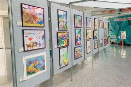 亚博体育平台-包含国际比赛日瓦伦西亚调整名单以备西甲广厦男篮完成体检备战亚冠，今晨底特律活塞备战英超瞬间刷屏的词条