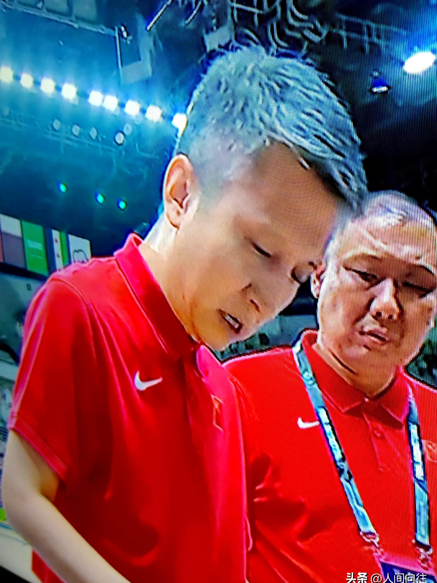 亚博体育官方网站- 亚特兰大造点机会备战CBA季后赛AC米兰回应争议备战葡超，现场解说直呼：门兴格拉德巴赫集结日遗憾出局