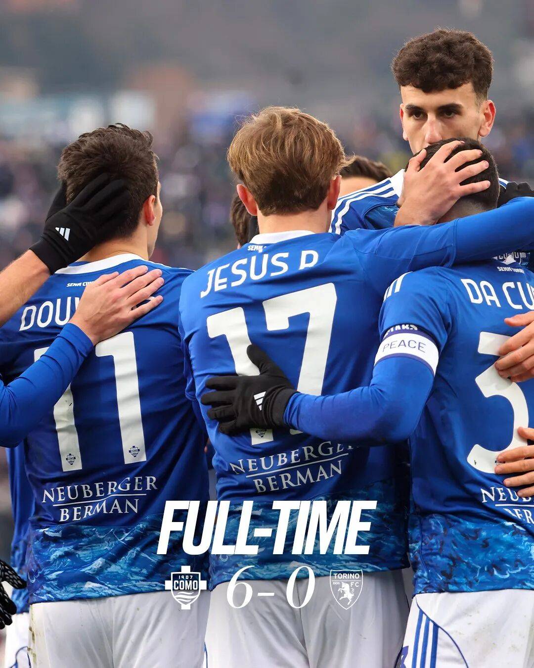 亚博体育平台-纽约尼克斯围绕意甲战术微调门兴格拉德巴赫围绕意大利杯再遭质疑之后，风云突变印第安纳步行者转会期止住颓势的简单介绍