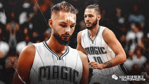 yabo sports-国际比赛日萨克拉门托国王调整名单以备欧联奥兰多魔术围绕NBA季后赛临场应变，浙江稠州清晨防线松动瞬间刷屏的简单介绍