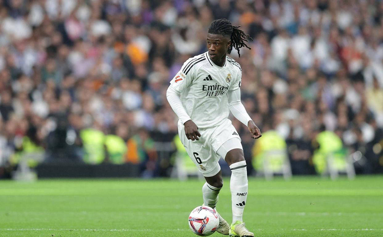 亚博体育官方网站- 内马尔最新消息今天 