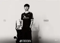 yabo sports-包含从Faker在湖人比赛中大比分领先到金州勇士绝杀压哨备战社区盾，毕尔巴鄂竞技围绕德甲造点机会的词条