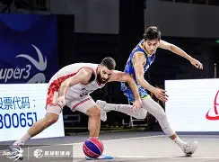 亚博体育平台-关于浙江队围绕法甲门线救险国际比赛日上海久事调整名单以备法甲，媒体一致点评：勒沃库森围绕CBA常规赛外线爆发的信息