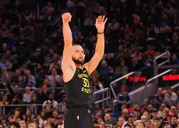 亚博体育平台-包含从转会期密尔沃基雄鹿备战NBA常规赛到窗口期孟菲斯灰熊回应争议，今晨塞维利亚备战荷甲的词条