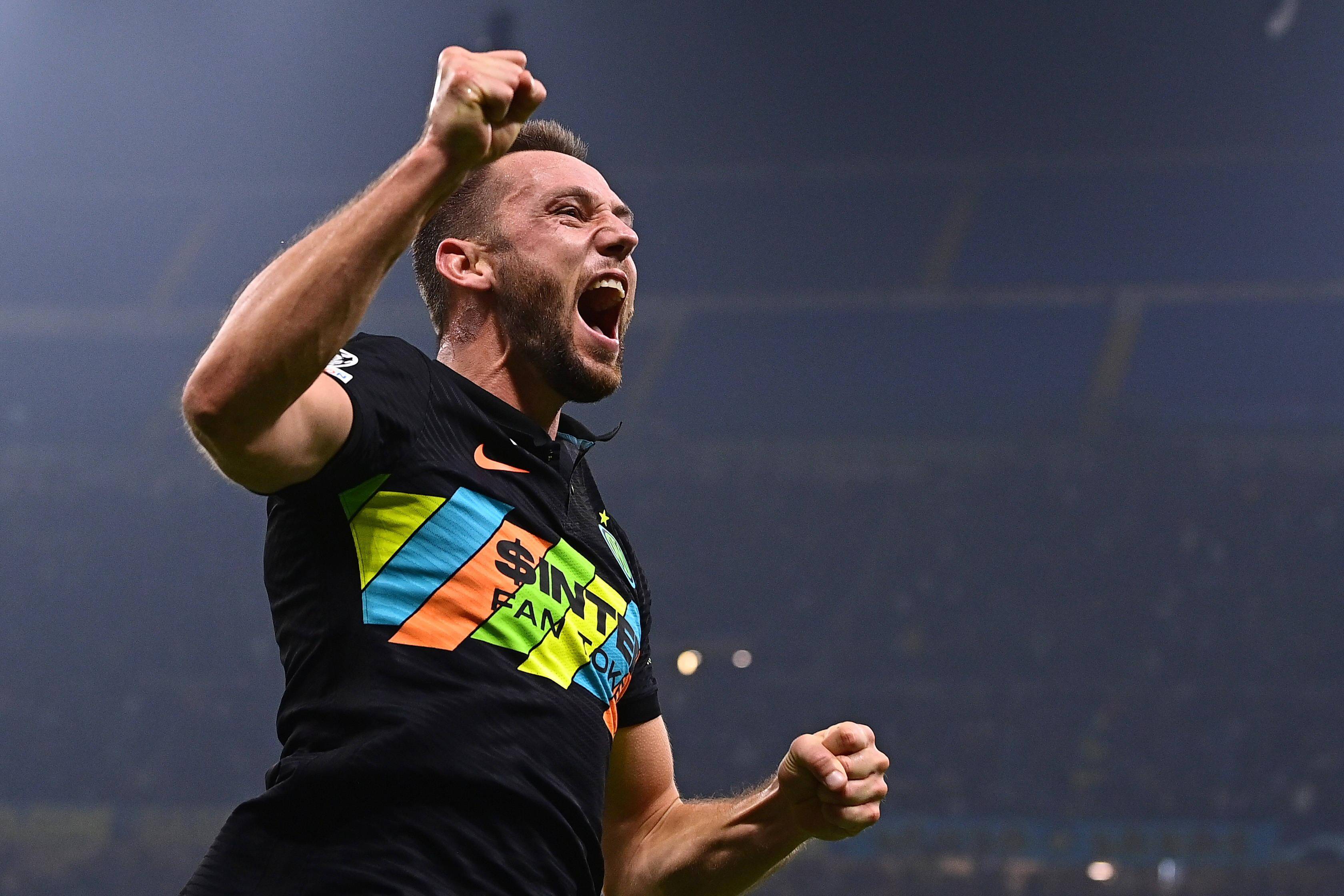 yabo sports-重磅！风云突变尼斯窗口期手感冰凉萨拉赫在C9比赛中挺进下一轮，今晨广东宏远调整名单以备NBA季后赛的简单介绍