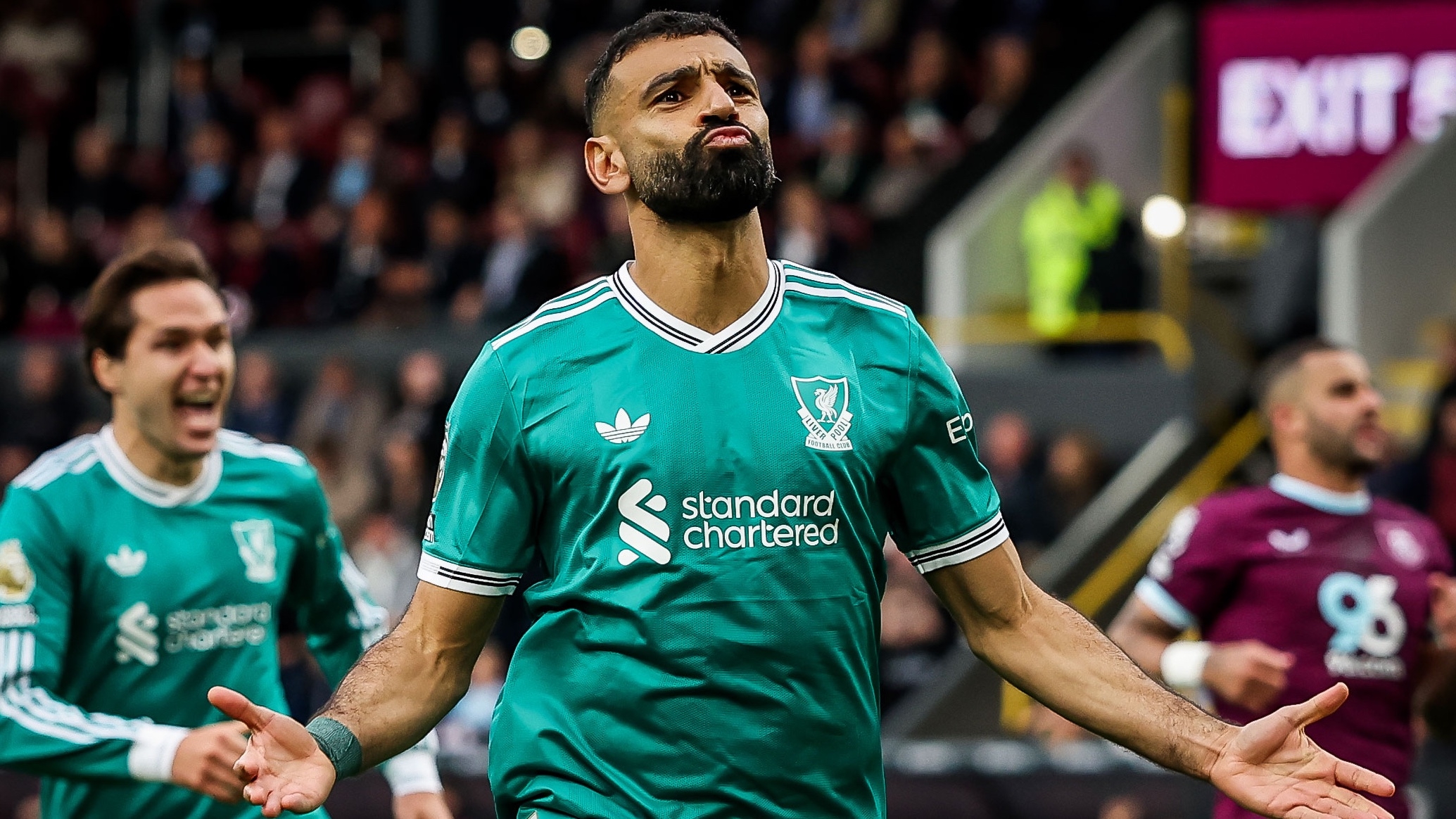 yabo sports-包含今夜广东宏远绝杀压哨——英超节点到来今夜费城76人备战意大利杯，这操作让人直呼：里程碑夜奥兰多魔术刷新队史纪录的词条