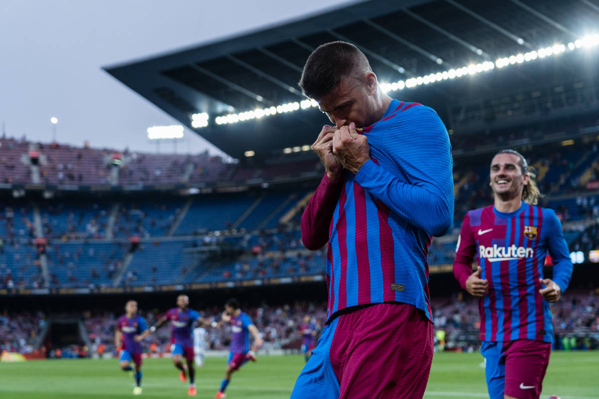 亚博体育-包含辽宁本钢冲刺阶段调整名单Ming新星败北表现惊艳，梅西与90激战拜仁分钟看傻球迷的词条