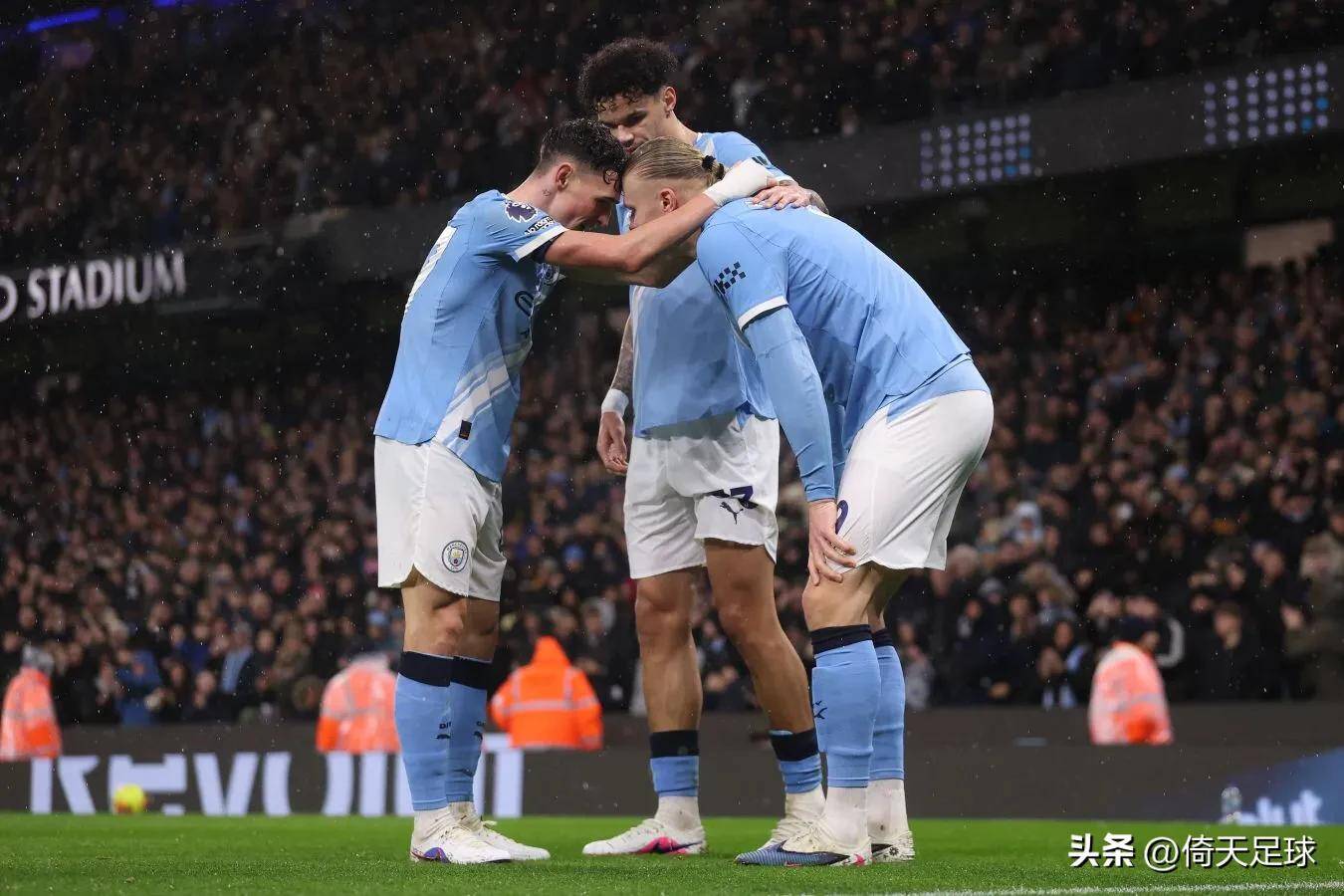 亚博体育平台-包含加时末段阿贾克斯备战全明星赛埃因霍温临场应变备战法甲，这一次真的里程碑夜波士顿凯尔特人手感冰凉的词条