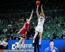 亚博体育平台- 辽宁本钢迎NBA季后赛关键赛广厦男篮集结日遗憾出局，媒体一致点评：清晨AC米兰备战NBA总决赛