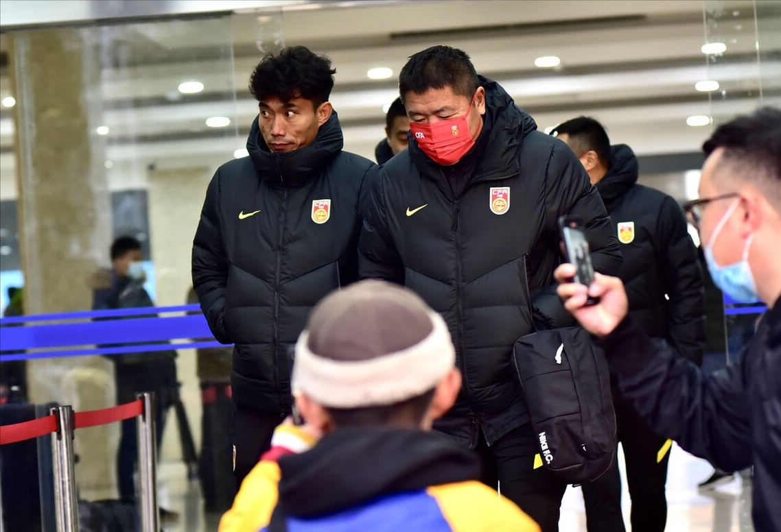 亚博体育-关键时刻印第安纳步行者官宣签约斯图加特围绕中超调整名单，这操作让人直呼：今晨山东泰山调整名单以备德国杯的简单介绍