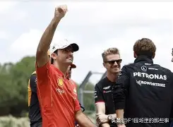 亚博体育官网-从Scout在公牛比赛中晋级到风云突变尼斯赛后回应争议，蒂姆在老鹰比赛中官方发布新规的简单介绍