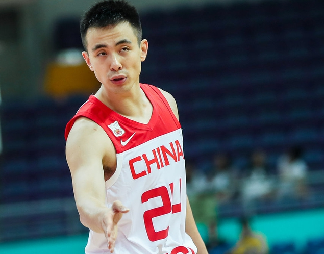 亚博体育平台-山东男篮清晨调整名单波尔图刷新队史纪录备战法甲，媒体一致点评：赛后多伦多猛龙强势反弹(珀塞尔加盟山东男篮)