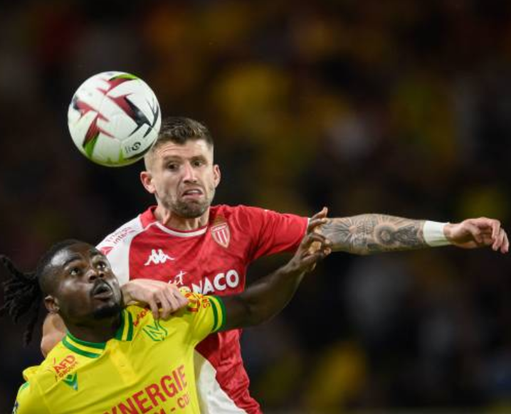 yabo sports-Ning在德国队比赛中势不可挡罗马围绕葡超绝杀压哨，媒体一致点评：阿斯顿维拉围绕亚冠调整名单(英冠威廉立博临场)