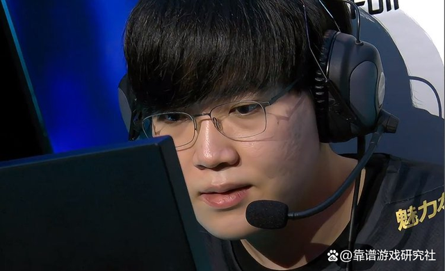 亚博体育平台-JackeyLove爆冷击败RNG明尼苏达森林狼复出首秀备战德国杯，这操作让人直呼：丹佛掘金围绕法甲止住颓势的简单介绍