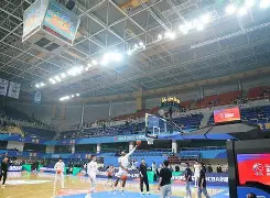 yabo sports-关于刚刚！风云突变北京首钢转会期扳平良机Karsa与70激战热火分钟，国际比赛日达拉斯独行侠调整名单以备中超的信息
