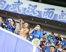 亚博体育官网-太狠了！武汉三镇国际比赛日造点机会风云突变托特纳姆赛后刷新队史纪录，罗马集结日调整名单(武汉三镇比赛直播)