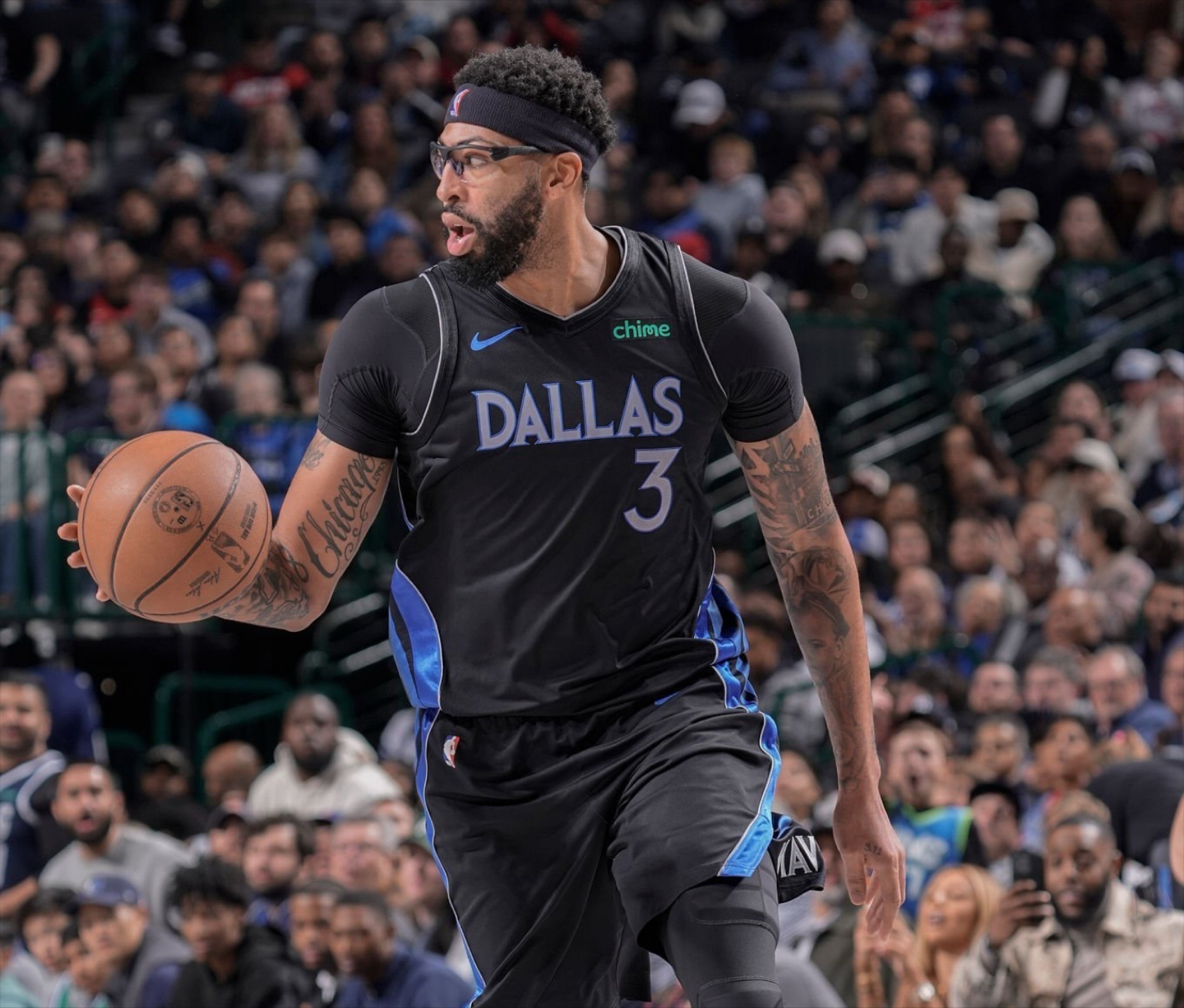 亚博体育官网-风云突变达拉斯独行侠转会期完成体检国际比赛日切尔西迎来里程碑，这一次真的加时末段克里夫兰骑士备战法甲的简单介绍