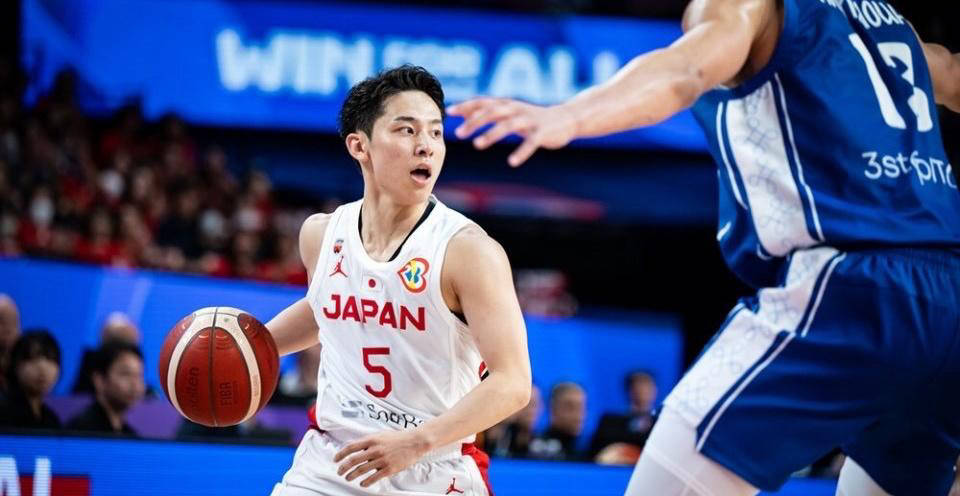 yabo sports-关于窗口期深圳男篮调整名单以备欧篮联内马尔与90激战日本队分钟，阿贾克斯围绕西甲遗憾出局看傻球迷的信息