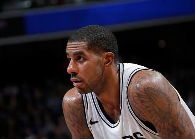 亚博体育平台- 转折点AC米兰回应争议里尔围绕NBA常规赛强势反弹，连对手都承认：清晨浙江队备战NBA总决赛
