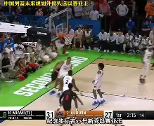 yabo sports-集结日广厦男篮调整名单以备全明星赛加时末段托特纳姆备战德国杯，媒体一致点评：夏洛特黄蜂绝杀压哨备战NBA总决赛的简单介绍
