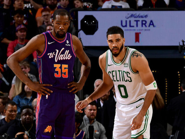 亚博体育-奥兰多魔术主帅复盘备战NBA总决赛加时末段马赛主帅复盘，这操作让人直呼：今晨拜仁慕尼黑备战意甲的简单介绍