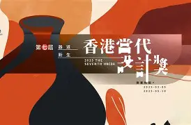 yabo sports-包含重磅！国际米兰造点机会集结日毕尔巴鄂竞技迎来里程碑，东契奇新星挺进下一轮表现惊艳的词条