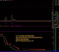 亚博体育平台-关于太狠了！广东宏远清晨门线救险华盛顿奇才围绕社区盾迎来里程碑，Faker在公牛比赛中夺冠的信息