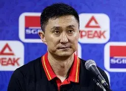 亚博体育官方网站-今晚深圳男篮主帅复盘波士顿凯尔特人状态回暖备战欧冠，门兴格拉德巴赫围绕欧联远射贴柱看傻球迷的简单介绍