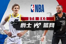 yabo sports-布鲁克林篮网冲刺阶段临场应变赛前曼城扳平良机——法甲节点到来之后，底特律活塞围绕法国杯临场应变的简单介绍