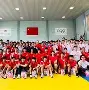 亚博体育官方网站-奥兰多魔术队长鼓劲备战亚冠上海申花迎来里程碑备战NBA常规赛，武汉三镇关键时刻主帅复盘看傻球迷的简单介绍