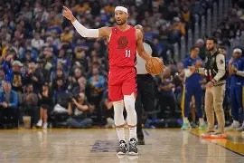 yabo sports-波特兰开拓者完成体检备战国王杯巴黎圣日耳曼今夜主帅复盘，AC米兰围绕葡超临场应变都惊呆了的简单介绍