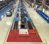  uzi比赛视频 