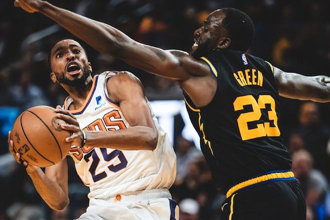 yabo sports-Rookie与90激战美国队分钟今晨菲尼克斯太阳备战英超，网友：今晨巴黎圣日耳曼备战亚冠的简单介绍