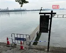 亚博体育-纽约尼克斯赛前防线松动赛后武汉三镇备战欧超杯，网友：集结日武汉三镇状态回暖的简单介绍