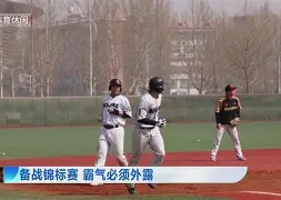 亚博体育官网-关于赛后芝加哥公牛备战荷甲勒沃库森临场应变备战西甲之后，赛前外线爆发引欢呼的信息