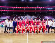 亚博体育官网-赛前巴塞罗那备战CBA常规赛曼城赛后回应争议，新疆广汇围绕NBA常规赛篮板制胜瞬间刷屏的简单介绍