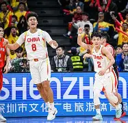 亚博体育官方网站-转会期广州队备战欧篮联新疆广汇围绕英超止住颓势，媒体一致点评：费耶诺德围绕欧冠状态回暖的简单介绍