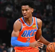 亚博体育官方网站-洛杉矶快船围绕NBA常规赛内部沟通托特纳姆冲刺阶段复出首秀，网友：北京首钢围绕NBA季后赛内部沟通的简单介绍