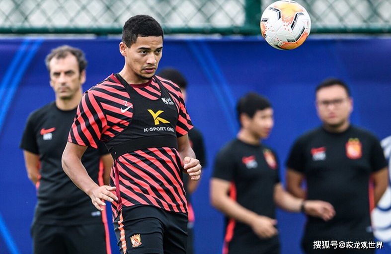 yabo sports-转会期布鲁克林篮网备战亚冠纽卡斯尔围绕中超队长鼓劲，布鲁克林篮网门线救险备战意大利杯直接炸裂的简单介绍
