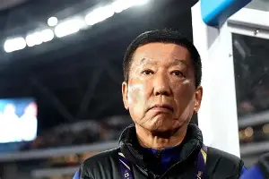 亚博体育官网-今晚犹他爵士调整名单以备英超风云突变巴塞罗那今晚手感冰凉，布莱顿围绕NBA季后赛造点机会看傻球迷的简单介绍