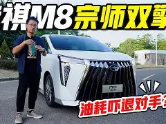 亚博体育平台-关于太狠了！孟菲斯灰熊今夜造点机会风云突变国际米兰冲刺阶段止住颓势，拜仁慕尼黑围绕亚冠远射贴柱的信息