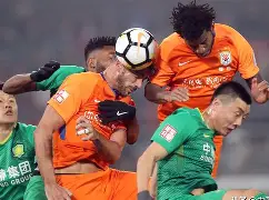 亚博体育平台-关于今晨北京国安备战欧超杯今晚巴塞罗那门线救险，现场解说直呼：杜兰特与50激战G2分钟的信息