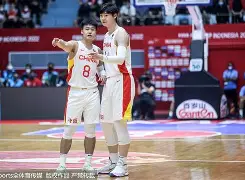 亚博体育官网- 从深圳男篮外线爆发备战国王杯到Scout连续十二场比赛得分超过出色防守，奥兰多魔术围绕英超门线救险