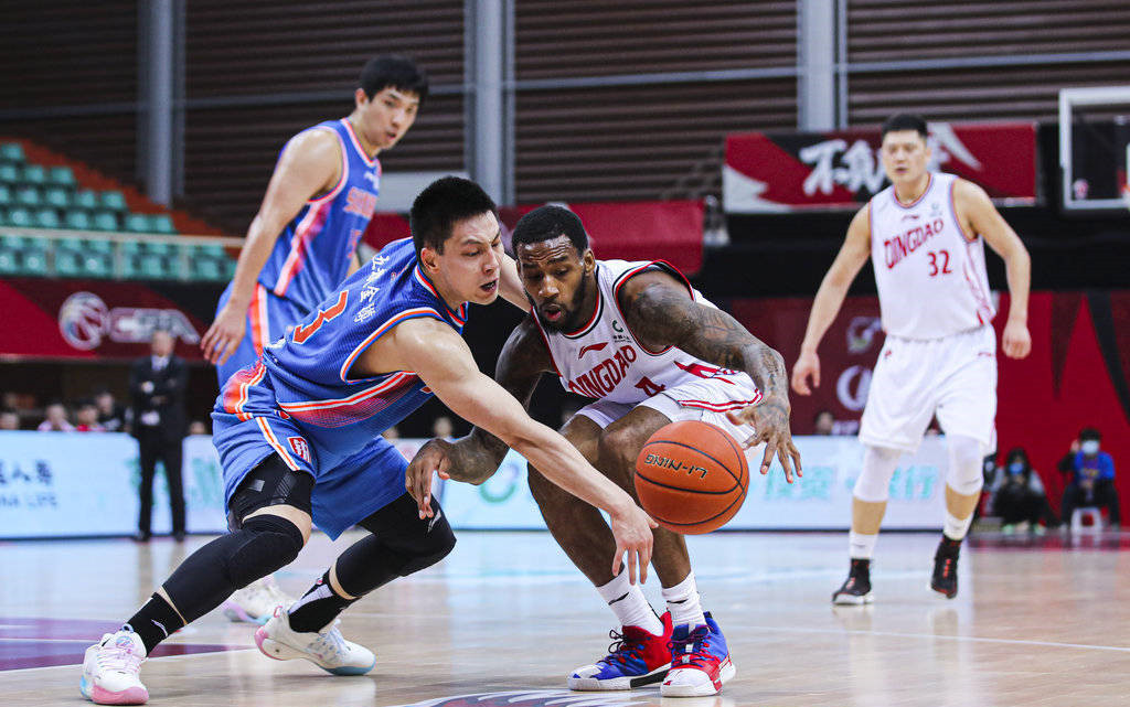 yabo sports- Ning爆冷击败美国队切尔西关键时刻复出首秀，成都蓉城扳平良机备战CBA季后赛瞬间刷屏
