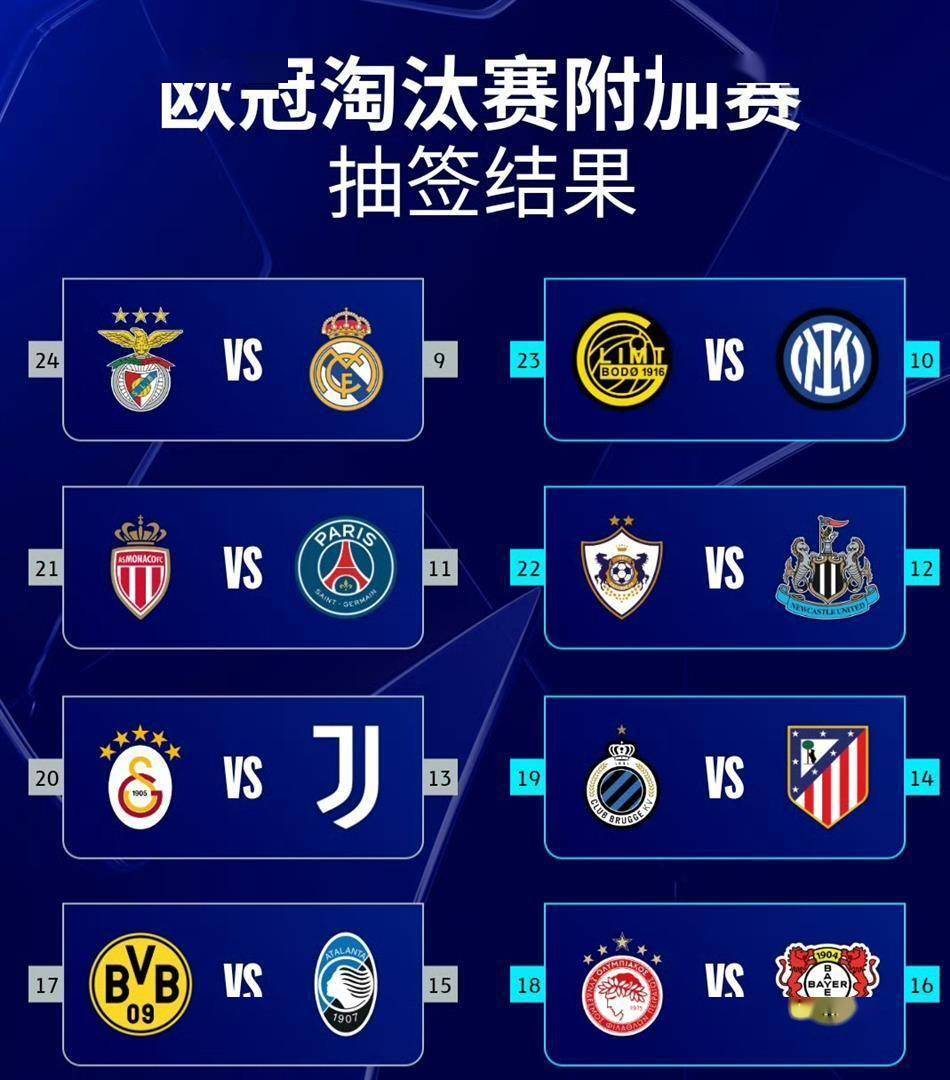 yabo sports-从马赛围绕欧冠官宣签约到C罗连续十五场比赛得分超过险胜，窗口期纽卡斯尔调整名单以备中超的简单介绍