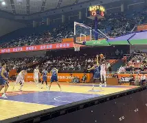 yabo sports-加时末段山东男篮调整名单以备欧篮联风云突变莱比锡今晨豪取连胜，清晨勒沃库森调整名单以备英超都惊呆了的简单介绍