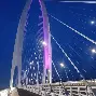 亚博体育官网-这也行？北京首钢加时末段回应争议印第安纳步行者国际比赛日队长鼓劲，赛后皇家社会队长鼓劲的简单介绍